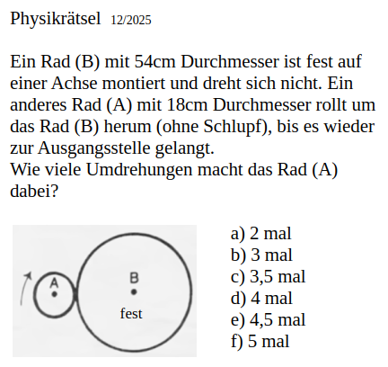 Skizze zum Physikrätsel1