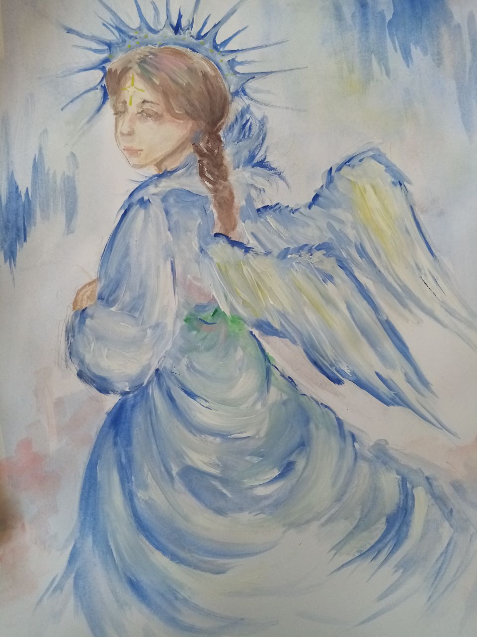 Zufälliges Vorschaubild