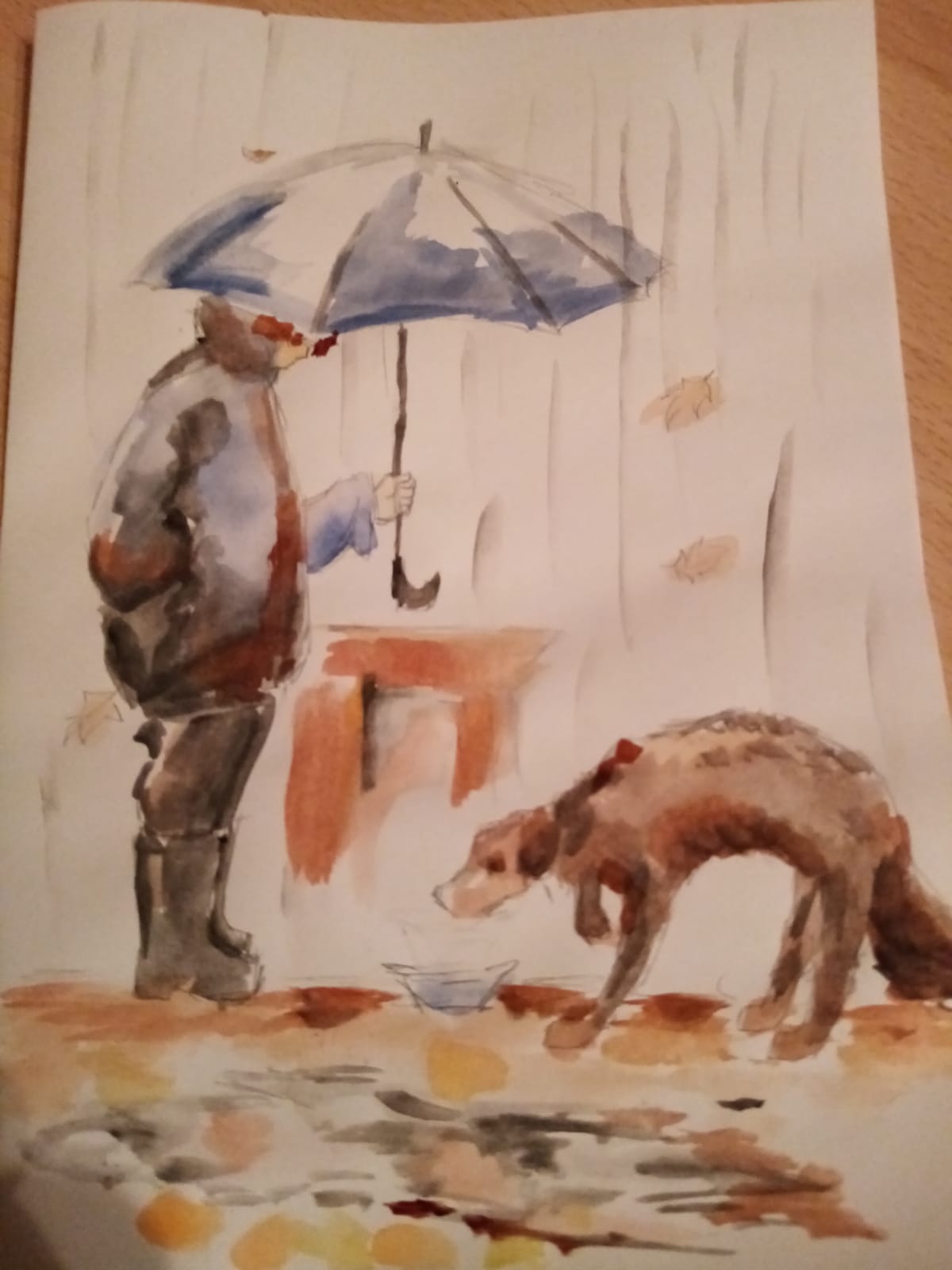 Zufälliges Vorschaubild